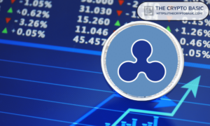 Expert Questions How Ripple Can Go For IPO With This Happening
