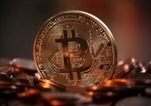 Utforska Bitcoins halverande inverkan: CoinShares James Butterfill på gruvtrender