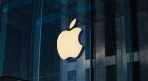 Fair Play in Fintech: How Apple's Antitrust Verdict Reshapes Payments