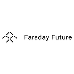 Faraday Future leverer en FF 91 2.0 til sin nyeste bruker, Jim Gao, visepresident for FFs Intelligent Internet Application Service Platform, og markerer ti leveranser fra selskapet i 2023 PlatoBlockchain Data Intelligence. Vertikalt søk. Ai.