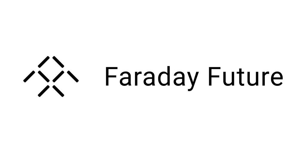 Faraday Future oferă un FF 91 2.0 celui mai nou utilizator al său, Jim Gao, vicepreședinte al platformei de servicii de aplicații de internet inteligente a FF, marcând zece livrări de către companie în 2023 PlatoBlockchain Data Intelligence. Căutare verticală. Ai.