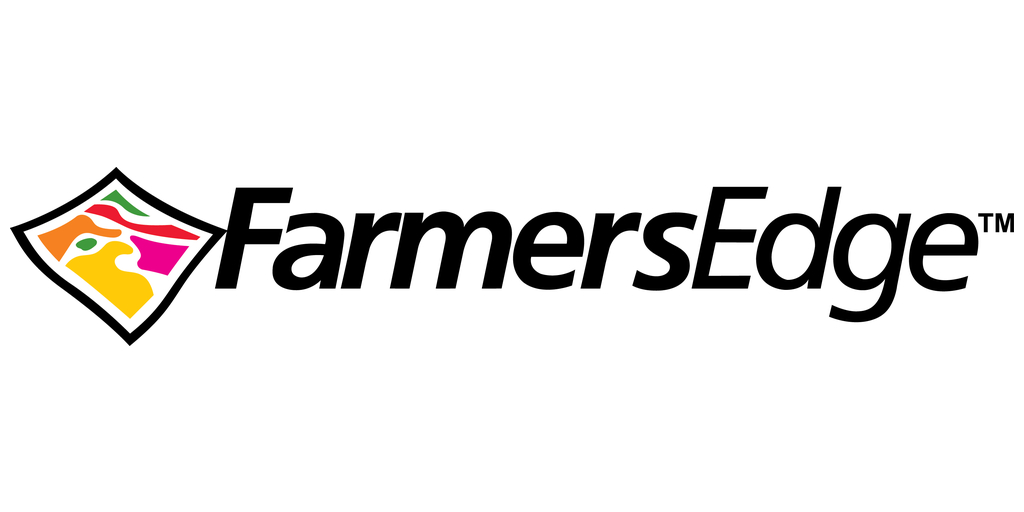 Farmers Edge는 보안 신용 시설 PlatoBlockchain 데이터 인텔리전스의 증가를 발표했습니다. 수직 검색. 일체 포함.