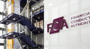 FCA מבטלת את ההיתר הרגולטורי של Apex Legal