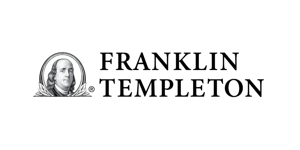 Franklin Templeton Launches Franklin Bitcoin ETF (EZBC) Future Price PlatoBlockchain Data Intelligence. Vertical Search. Ai.