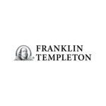 פרנקלין טמפלטון משיקה את Franklin Bitcoin ETF (EZBC)