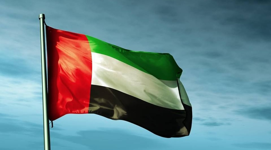 From Dirhams to Digital: UAE's Cross-Border Payment Unveils the Future of Finance United Arab Emirates PlatoBlockchain Data Intelligence. Vertical Search. Ai.
