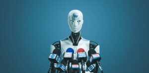 FTC oferece dinheiro pelas melhores ideias para impedir a clonagem de voz de IA