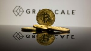 FTX Estate Responsible for $1B of GBTC Outflows: Report - Unchained