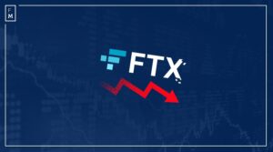 FTX's $1 Billion Sell-Off Prompts Outflows from GBTC