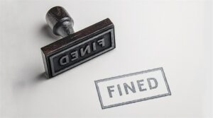 Genesis Global Trading Faces $8 Million Fine