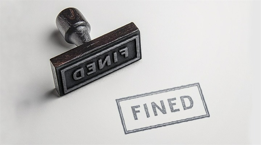 Genesis Global Trading загрожує штраф у 8 мільйонів доларів