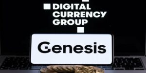 تدفع Genesis 8 ملايين دولار وتصادر BitLicense لتسوية رسوم نيويورك - فك التشفير
