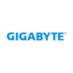 GIGABYTE vabastab CES 2024-l tehisintellekti imesid: teedrajavad AI/HPC-serverid, roheline tehnoloogia, AIoT ja mängujõujaamad PlatoBlockchain Data Intelligence. Vertikaalne otsing. Ai.