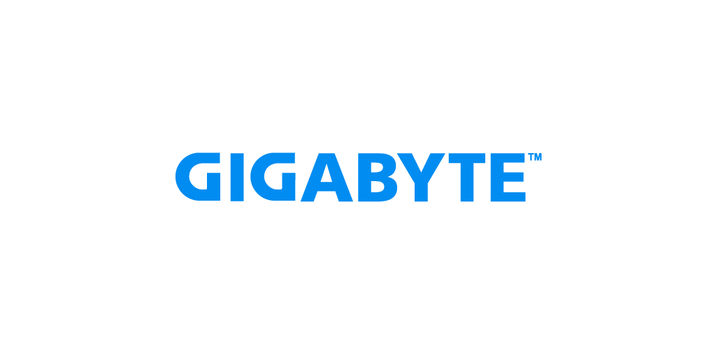 GIGABYTE는 CES 2024에서 AI의 경이로움을 선보입니다: 선구적인 AI/HPC 서버, 친환경 기술, AIoT 및 게임 강국 PlatoBlockchain 데이터 인텔리전스. 수직 검색. 일체 포함.