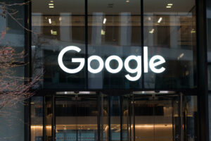 Google avgör rättegång om spårning av Chrome-användare i "inkognitoläge".