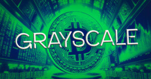Grayscale, Bitcoin ETF'nin spot onayını kabul etti ve alım satımın Perşembe günü başlayacağını söyledi