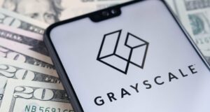 Grayscale invia Bitcoin a Coinbase in clip da 500 milioni di dollari: ecco perché - Decrypt
