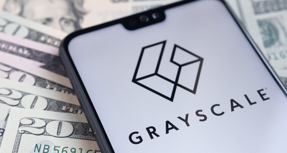 Grayscale Is Sending Bitcoin to Coinbase in $500 Million Clips—Here’s Why - Decrypt weakness PlatoBlockchain Data Intelligence. Vertical Search. Ai.