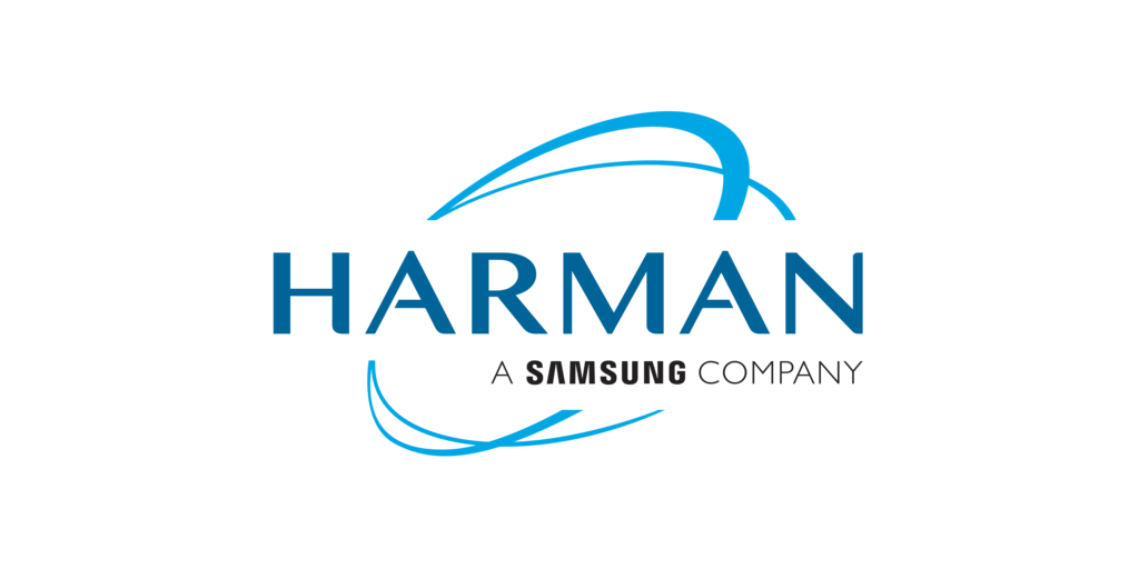 HARMAN, Samsung Sinerjileri ve Dinamik Yeni Endüstri İşbirlikleriyle Desteklenen Kabin İçi Deneyimi Dönüştürüyor PlatoBlockchain Veri Zekası. Dikey Arama. Ai.