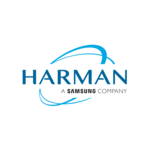 HARMAN preoblikuje izkušnjo v kabini, ki jo spodbujajo Samsungove sinergije in dinamična nova industrijska sodelovanja