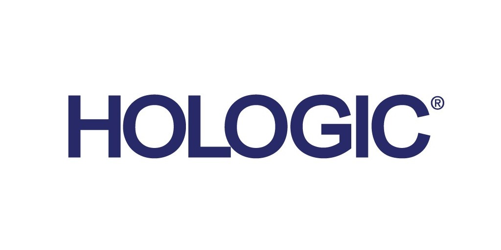 Hologic Announces Preliminary Revenue Results for First Quarter of Fiscal 2024 variable PlatoBlockchain Data Intelligence. Vertical Search. Ai.