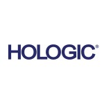 Hologic 公布 2024 财年第一季度的初步收入结果