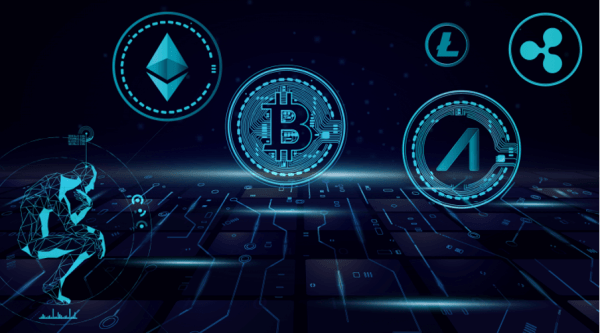 How to Find New Cryptocurrencies for Investment | Live Bitcoin News Investment strategy PlatoBlockchain Data Intelligence. Vertical Search. Ai.