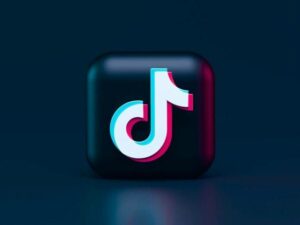 How To Get Creative With TikTok Ads
