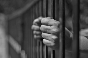 Mantan CEO IcomTech Dihukum 5 Tahun Penjara Karena Menipu Investor Dalam Penipuan Kripto - CryptoInfoNet