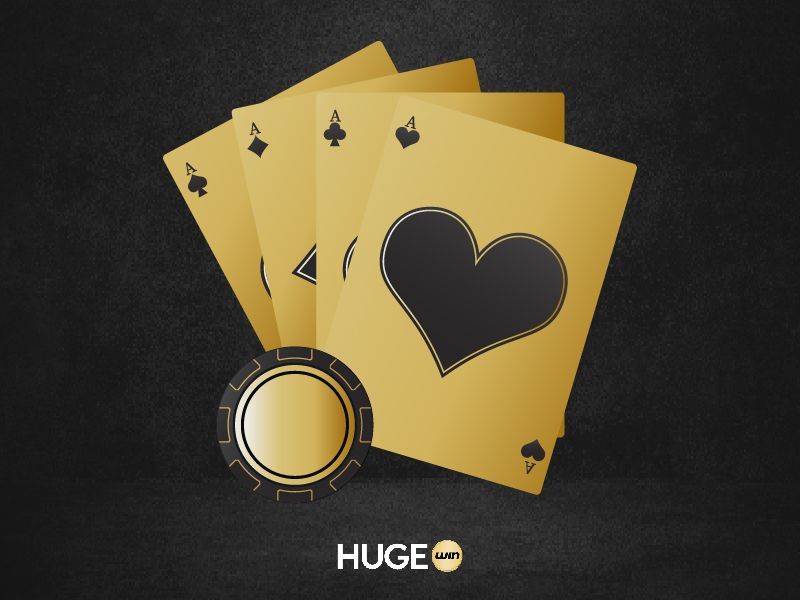 If It’s Crypto Gambling, It’s Time to Discover HugeWin and Its Surprising Promotions | Live Bitcoin News builder PlatoBlockchain Data Intelligence. Vertical Search. Ai.