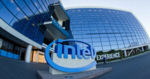 Intel lanserer Articul8 AI med DigitalBridge