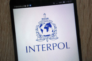 Interpol ser Metaverse Tools Boosting Crime Analysis
