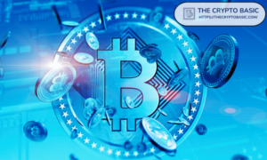 Invesco i Galaxy obniżają opłaty za fundusz Spot Bitcoin ETF