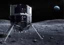 ispace's Hakuto-lander