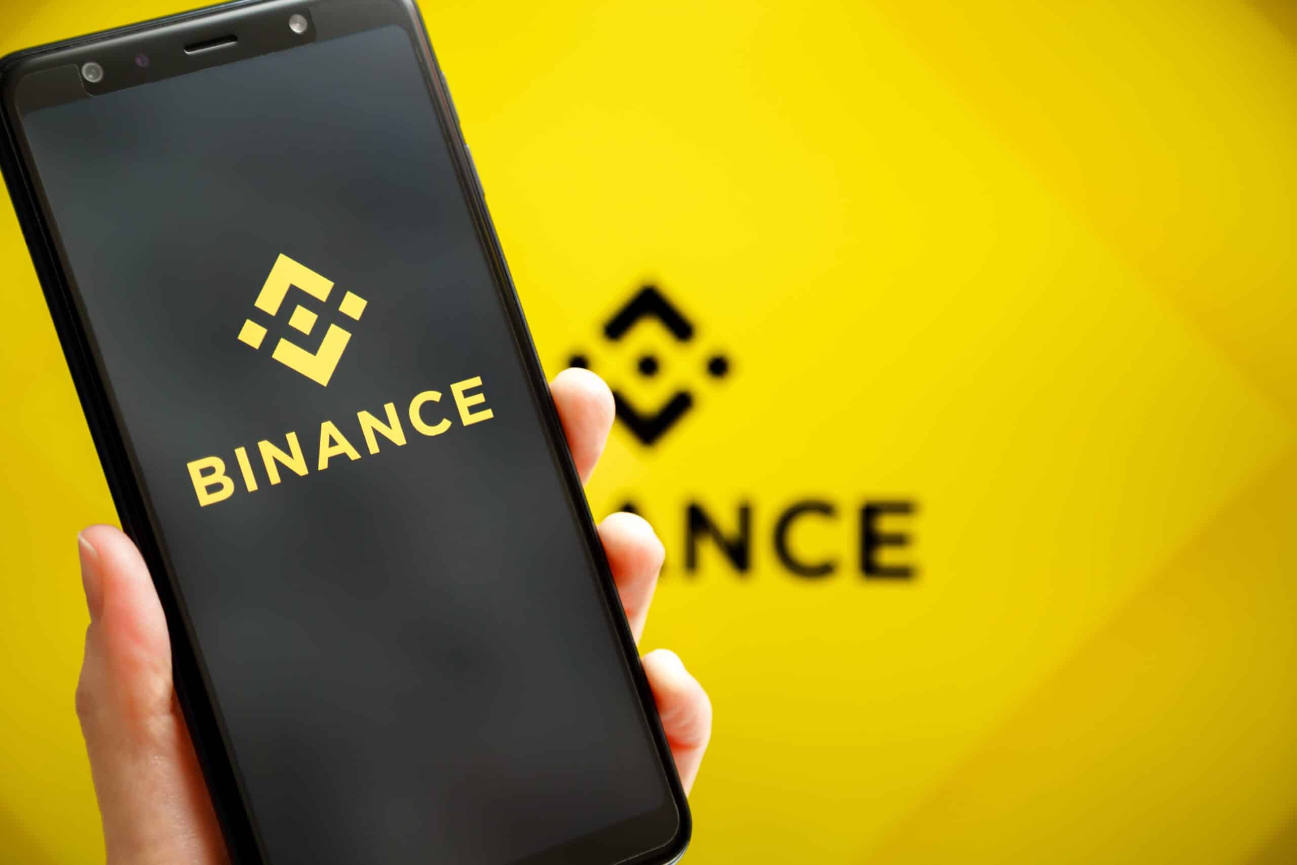 Judge in Binance Case Pushes SEC Attorneys to Say Which Tokens Aren't Securities - Unchained PlatoBlockchain Data Intelligence. Vertical Search. Ai.