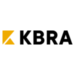 KBRA присвоює попередні рейтинги Pagaya AI Debt Trust 2024-1