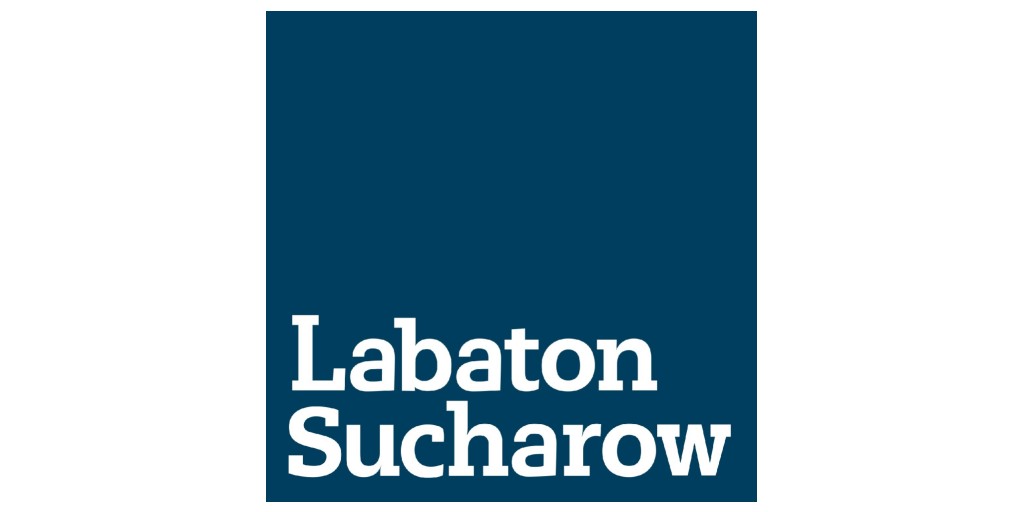Labaton Sucharow Mengumumkan Mitra dan Penasihat Baru untuk Intelijen Data PlatoBlockchain 2024. Pencarian Vertikal. Ai.