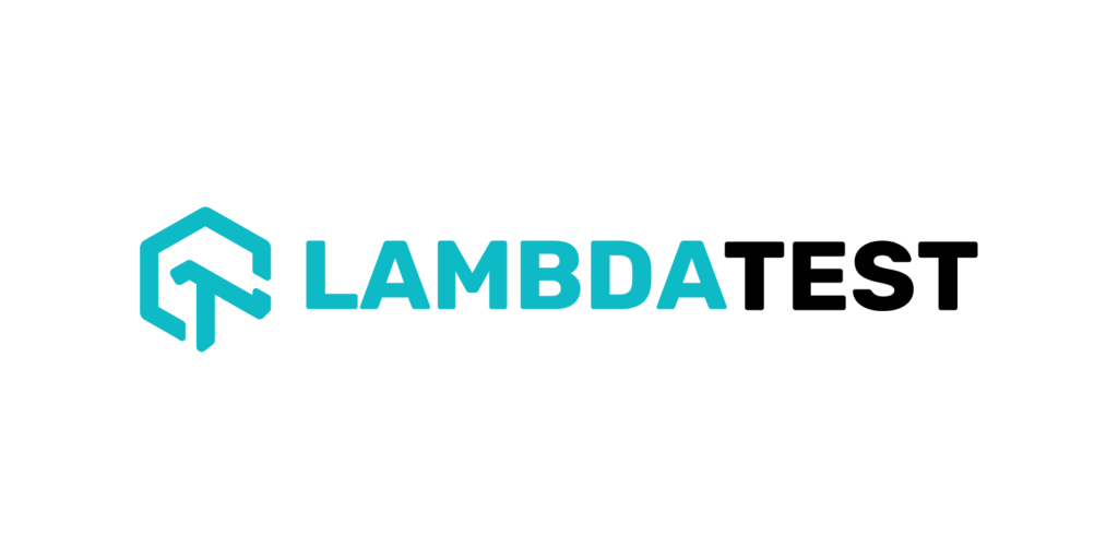 LambdaTest Announces Velocity Tour 2024: Agile Networking for Agile Tech Leaders PlatoBlockchain Data Intelligence. Vertical Search. Ai.
