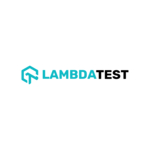LambdaTest Announces Velocity Tour 2024: Agile Networking for Agile Tech Leaders advantageous PlatoBlockchain Data Intelligence. Vertical Search. Ai.