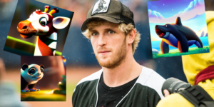 Logan Paul Launches CryptoZoo NFT ‘Buyback,’ Files Countersuit As Legal Battles Rage On - Decrypt