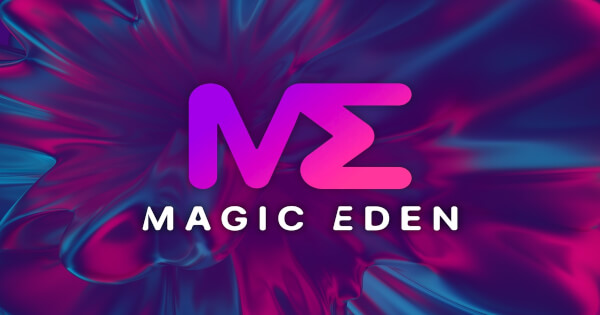Magic Eden Pioneers Cross-Chain NFT Experience with Expanded Wallet and Rewards multiple chains PlatoBlockchain Data Intelligence. Vertical Search. Ai.