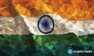 Pertukaran Kripto Lepas Pantai Besar Diblokir Di India India Membatasi Akses ke Pertukaran Kripto Lepas Pantai Besar - CryptoInfoNet
