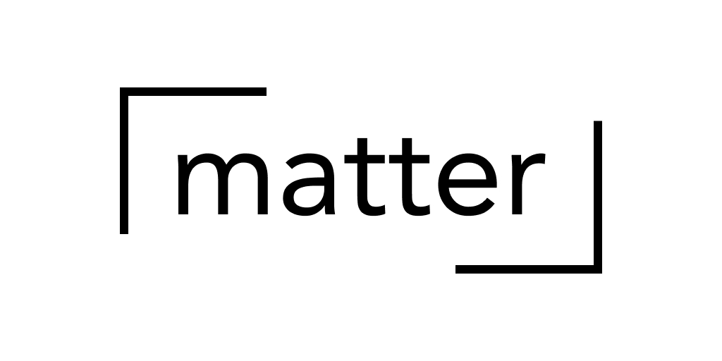 Matter Now, Inc. Enhances Carbon Credit Leadership with Acquisition of Cathbad House offset PlatoBlockchain Data Intelligence. Vertical Search. Ai.