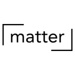 Matter Now, Inc.、Cathbad House の買収で炭素クレジットのリーダーシップを強化