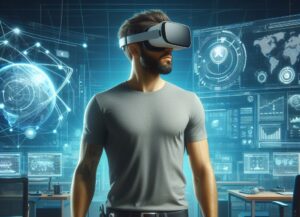 Meta Remains Focused On Developing The Metaverse Despite Incurring A $47 Billion Loss. - CryptoInfoNet