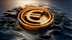 Mijlpalen in de ontwikkeling van de digitale euro Het concept-rulebook van de ECB onthuld