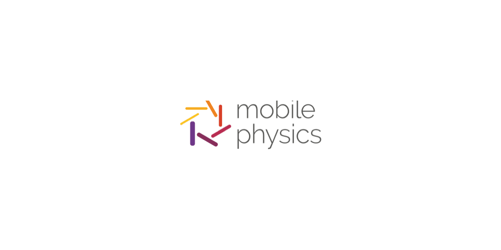 MobilePhysics Unveils the First-ever Real-time Environment Monitoring Toolkit for Smartphones at CES toolkit PlatoBlockchain Data Intelligence. Vertical Search. Ai.
