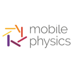 MobilePhysics løfter sløret for det allerførste miljøovervågningsværktøj i realtid til smartphones på CES