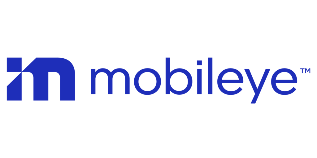 Mobileye Announces Timing of its Fourth Quarter and Full Year 2023 Results mobility PlatoBlockchain Data Intelligence. Vertical Search. Ai.