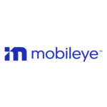 Mobileye anuncia el momento de sus resultados del cuarto trimestre y del año completo 2023
